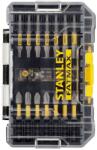 STANLEY STA88558-XJ