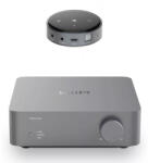 WiiM Vibelink + Mini