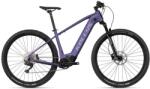Kellys Tayen R50 27.5 (2025)