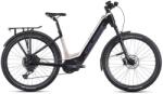 CRUSSIS e-Country 10.10 (2025)