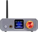 xDuoo XQ-50 Pro 3