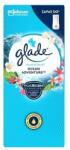 Glade Légfrissítő utántöltő 10 ml Glade® Touch &Fresh Ocean Adventure (C48856) - tintasziget