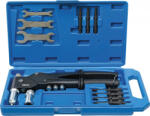 BGS technic BGS 438 Cleste