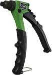 JBM JBM-52462 Cleste