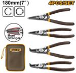 INGCO HCCPS26180 Cleste