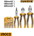 INGCO HKPS08318 Cleste
