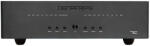 DENAFRIPS TERMINATOR 15TH Amplificator