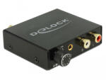 Delock 63972