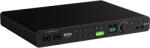 Audient EVO16 Amplificator