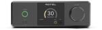 Rotel DX-3