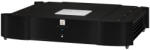 MOON Simaudio 810LP Amplificator