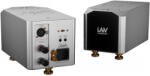 LAIV HARMONY GANM Amplificator