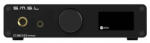 SMSL C200PRO
