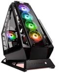 Kolink Big Chungus V2