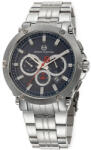 Sergio Tacchini ST.1.10001-3