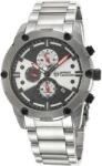 Sergio Tacchini ST.1.10075.1