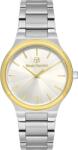 Sergio Tacchini ST.1.10383-4