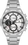 Sergio Tacchini ST.1.10395-1
