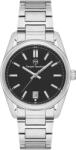 Sergio Tacchini ST.1.10391-2