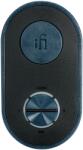 iFi audio UP Travel