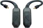 iFi audio Go Pod Air