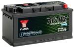 YUASA L36-EFB