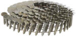 Milwaukee 3, 05 x 25 mm | 15 ° dobtáras szeg 2160 db (4932499312)