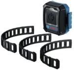 Bosch GCT 30-42 Bluetooth vevőegység START-STOP (1600A02GG1)
