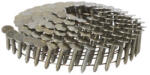 Milwaukee 3, 05 x 45 mm | 15 ° dobtáras szeg 1440 db (4932499315)