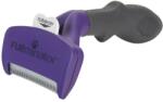  FURminator FURminator Фурминатор за котки с къса козина, M/L (FUR151326)