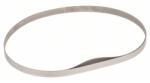 Bosch CB 2818 végtelenített fémipari szalagfűrészlap 733 x 0, 35 x 12, 4 mm | fogak: 24 db/inch | 2 db (2608649001)