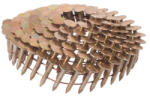Milwaukee 3, 05 x 32 mm | 15 ° dobtáras szeg 2160 db (4932499318)