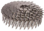 Milwaukee 3, 05 x 25 mm | 15 ° dobtáras szeg 2160 db (4932499327)