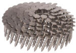 Milwaukee 3, 05 x 32 mm | 15 ° dobtáras szeg 2160 db (4932499328)