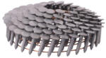 Milwaukee 3, 05 x 38 mm | 15 ° dobtáras szeg 1440 db (4932499323)
