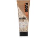 Fudge Professional All Blonde Colour Lock Shampoo 250 ml șampon păr blond unisex