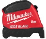 Milwaukee mérőszalag 8 m (4932499205)