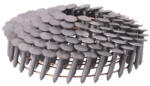 Milwaukee 3, 05 x 19 mm | 15 ° dobtáras szeg 2880 db (4932499319)