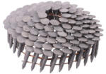 Milwaukee 3, 05 x 25 mm | 15 ° dobtáras szeg 2160 db (4932499325)