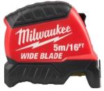 Milwaukee mérőszalag 5 m (4932499204)