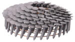Milwaukee 3, 05 x 32 mm | 15 ° dobtáras szeg 2160 db (4932499322)