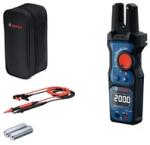 Bosch GFM 1000-15 lakatfogó (0601077400)