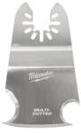 Milwaukee kaparópenge oszcilláló multigéphez (48852221)