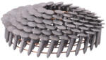 Milwaukee 3, 05 x 45 mm | 15 ° dobtáras szeg 1440 db (4932499324)