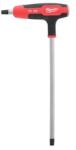 Milwaukee T50 T csavarhúzó torx (4932498703)