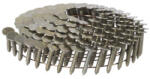 Milwaukee 3, 05 x 22 mm | 15 ° dobtáras szeg 2880 db (4932499311)