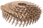 Milwaukee 3, 05 x 25 mm | 15 ° dobtáras szeg 2160 db (4932499317)