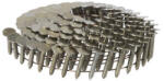 Milwaukee 3, 05 x 38 mm | 15 ° dobtáras szeg 1440 db (4932499314)