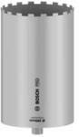 Bosch 300 x 450 mm gyémántfúrókorona vizesfúráshoz (2608601802)
