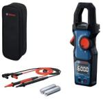 Bosch GMC 600-15 lakatfogó (0601077600) - zakanyszerszamhaz